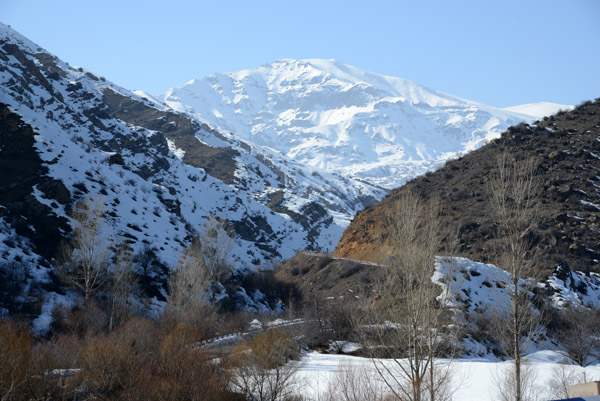 Armenia Feb16 1425.jpg