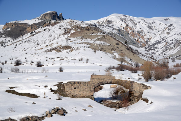 Armenia Feb16 1429.jpg