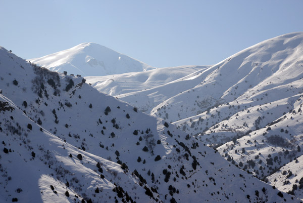 Armenia Feb16 1434.jpg
