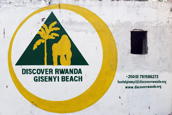 Rwanda Jun17 072.jpg