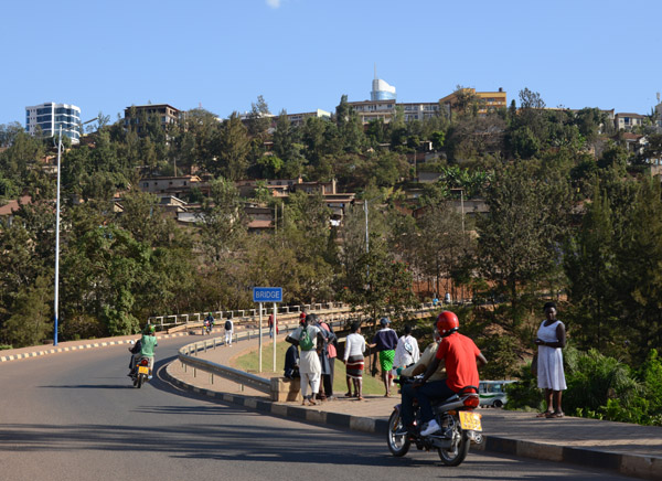 Rwanda Jun17 020.jpg
