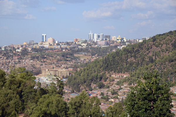Rwanda Jun17 024.jpg
