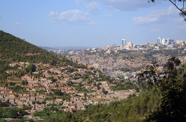 Rwanda Jun17 026.jpg