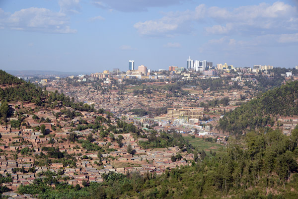 Rwanda Jun17 029.jpg