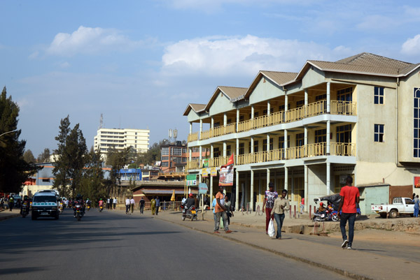 Rwanda Jun17 108.jpg
