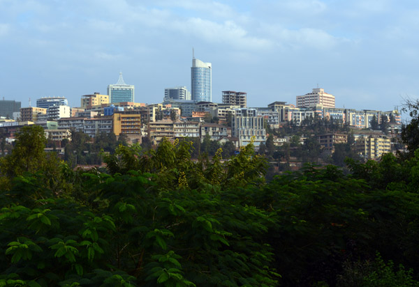 Rwanda Jun17 121.jpg