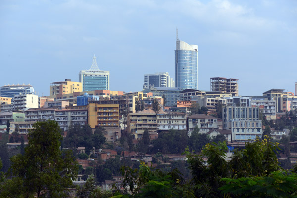 Rwanda Jun17 122.jpg