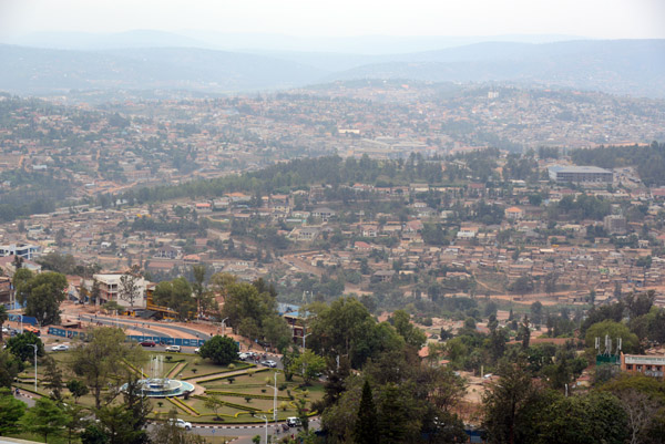 Rwanda Jun17 135.jpg