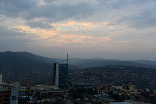 Rwanda Jun17 138.jpg