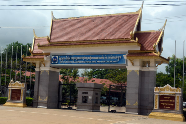 Cambodia Nov17 0476.jpg