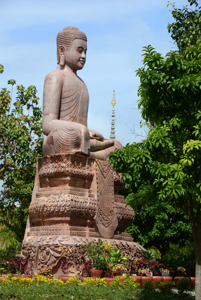 Cambodia Nov17 0485.jpg