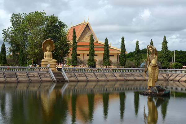 Cambodia Nov17 0487.jpg