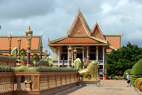 Cambodia Nov17 0488.jpg