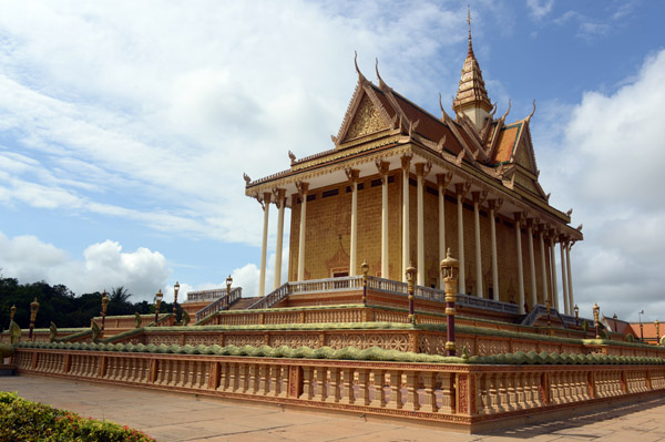 Cambodia Nov17 0489.jpg
