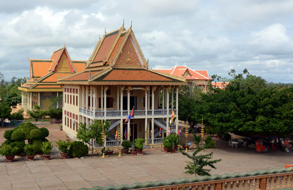 Cambodia Nov17 0498.jpg