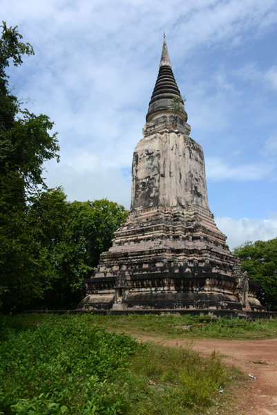 Cambodia Nov17 0519.jpg