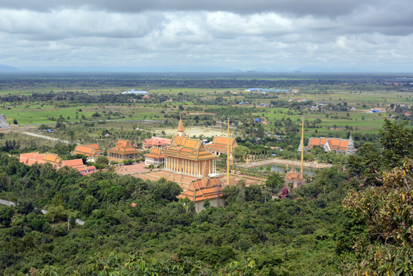 Cambodia Nov17 0534.jpg