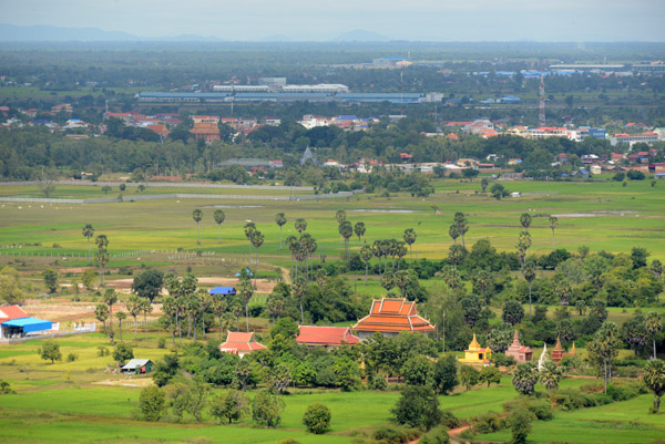 Cambodia Nov17 0546.jpg
