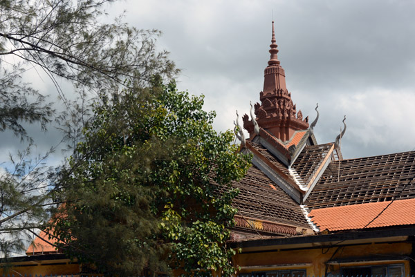 Cambodia Nov17 1636.jpg