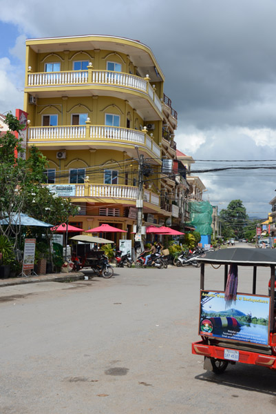 Cambodia Nov17 1654.jpg