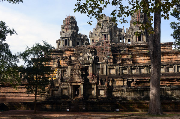 Cambodia Nov17 1209.jpg