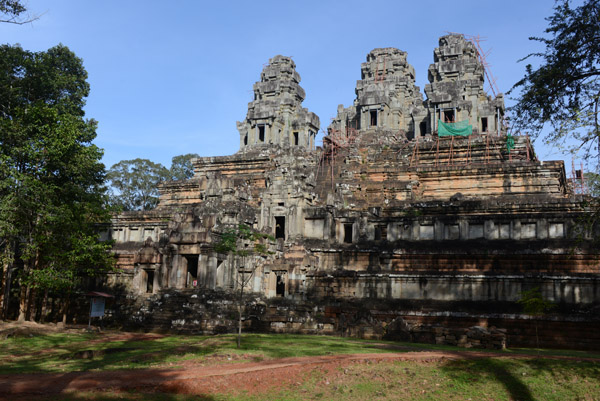 Cambodia Nov17 1214.jpg