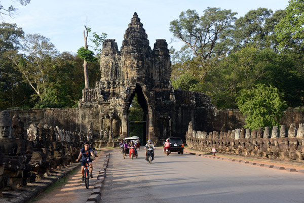 Cambodia Nov17 1259.jpg