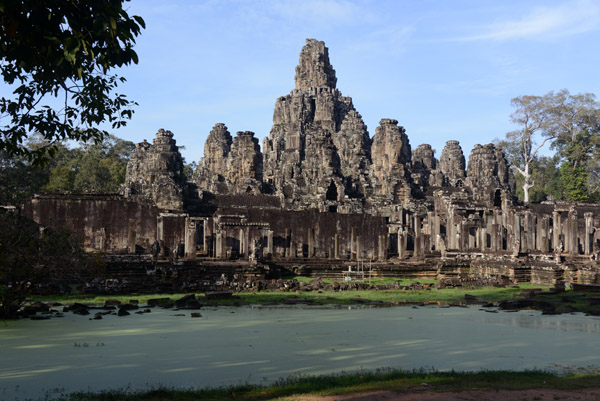 Cambodia Nov17 1246.jpg