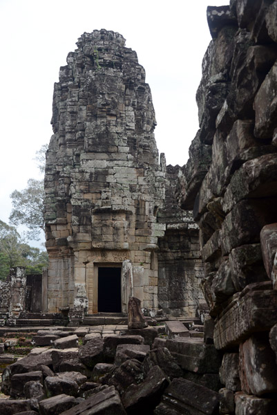 Cambodia Nov17 1304.jpg