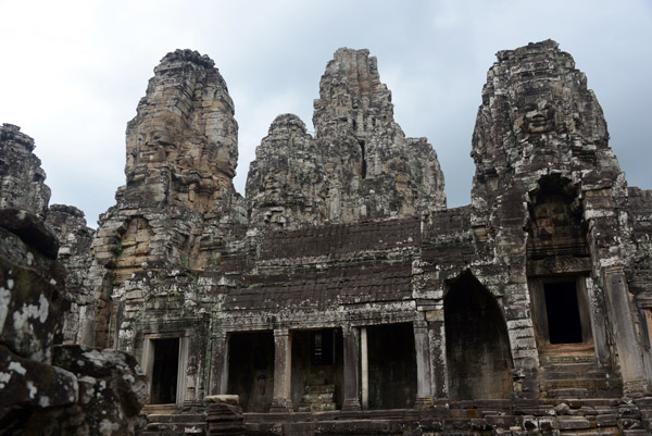 Cambodia Nov17 1319.jpg