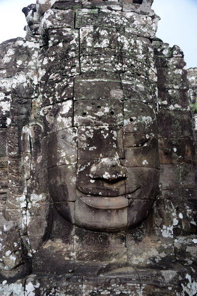 Cambodia Nov17 1346.jpg