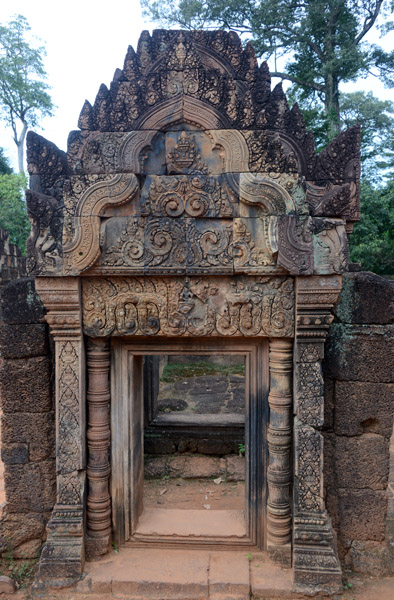 Cambodia Nov17 1375.jpg