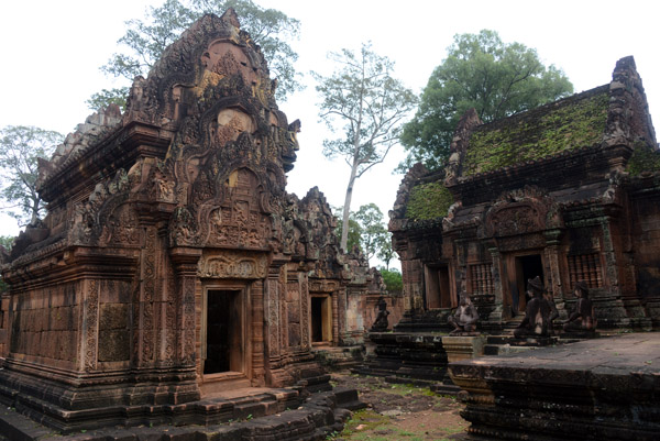 Cambodia Nov17 1395.jpg