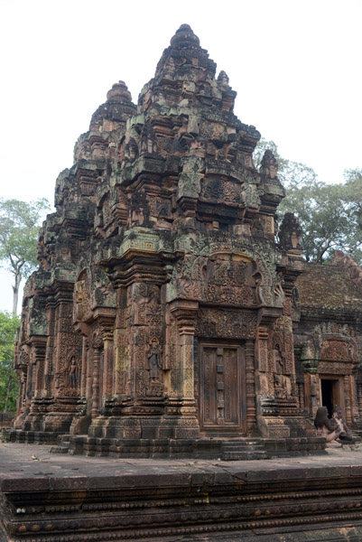 Cambodia Nov17 1403.jpg