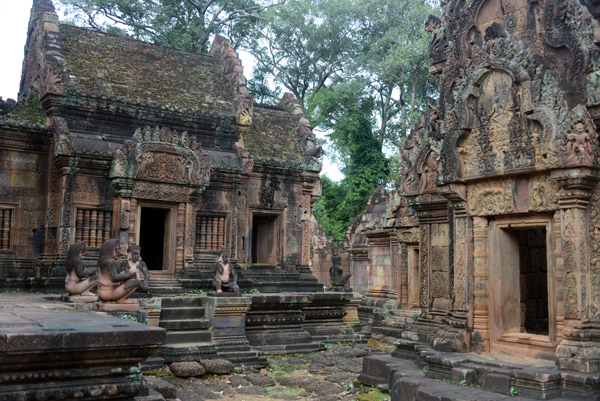Cambodia Nov17 1406.jpg