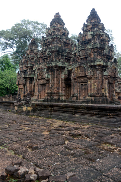 Cambodia Nov17 1410.jpg