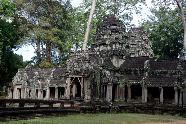 Cambodia Nov17 1182.jpg