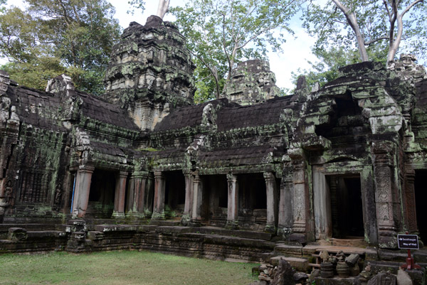 Cambodia Nov17 1183.jpg
