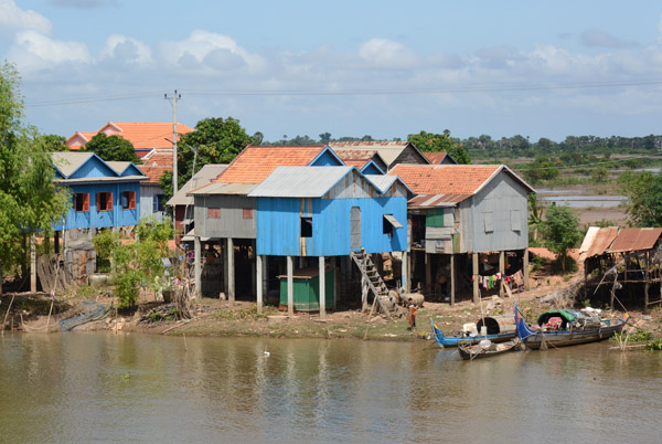 Cambodia Nov17 0606.JPG