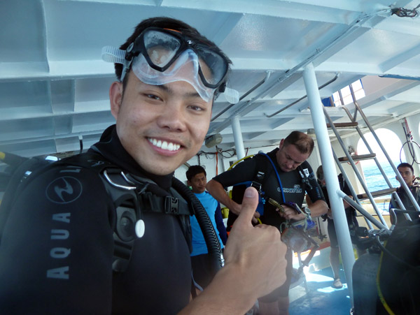 ThailandDive Nov17 0186.jpg