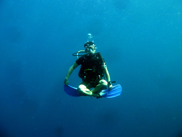 ThailandDive Nov17 0282.jpg