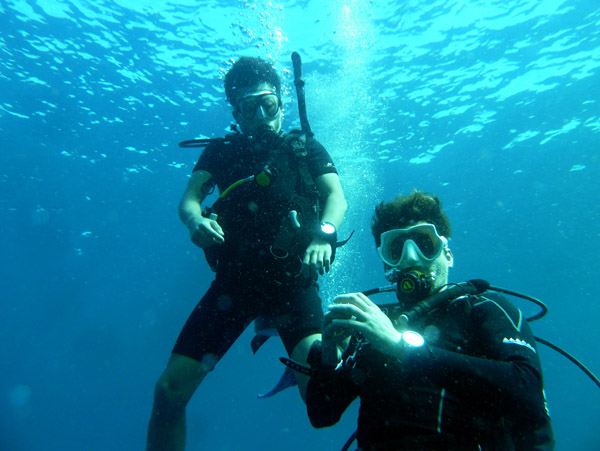 ThailandDive Nov17 0284.jpg