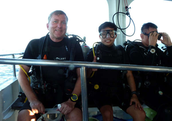 ThailandDive Nov17 0296.jpg