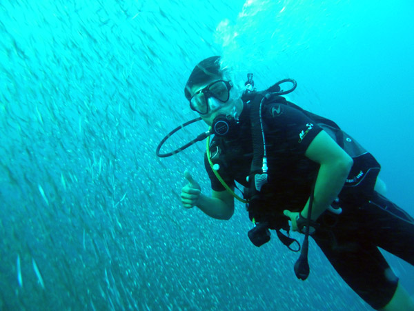 ThailandDive Nov17 0306.jpg