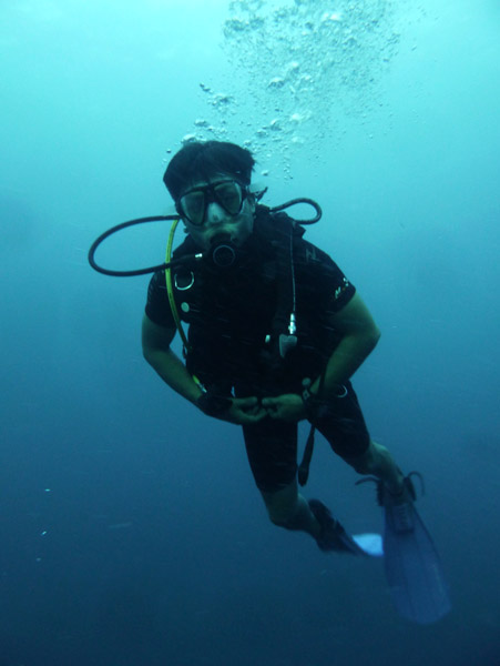 ThailandDive Nov17 0334.jpg