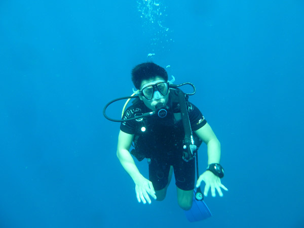 ThailandDive Nov17 1268.jpg