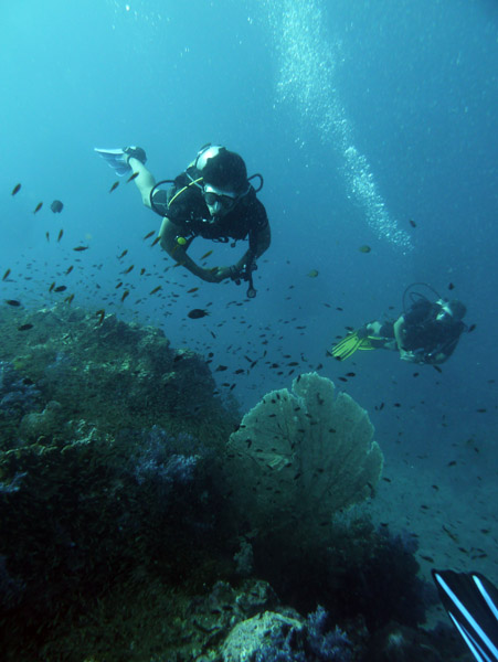 ThailandDive Nov17 1328.jpg