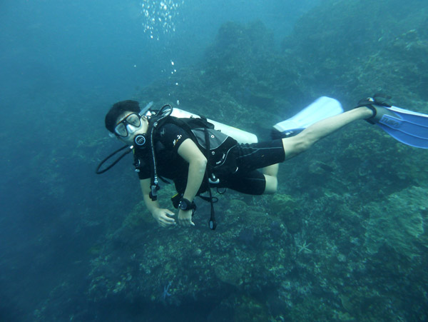 ThailandDive Nov17 1383.jpg