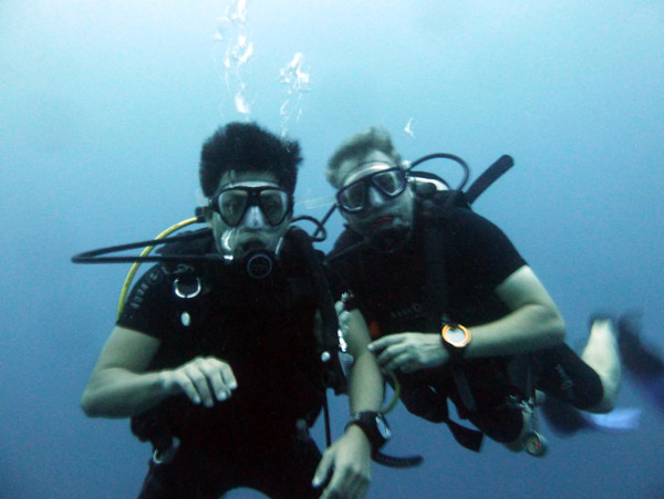 ThailandDive Nov17 1414.jpg