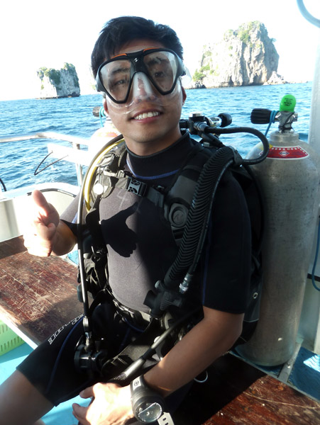 ThailandDive Nov17 0003.jpg